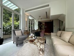 The Greenwood (D11), Terrace #453593011